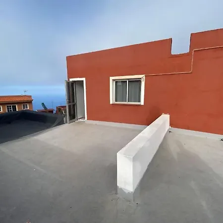 Casa Realejos Appartement